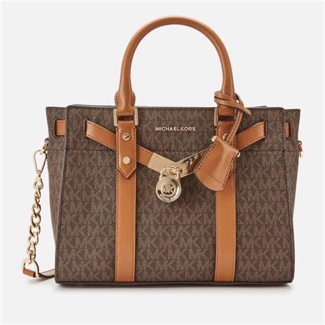 michael kors handbags uk website|Michael Kors handbag sale.